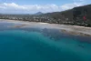 8 Rattray Ave, Hideaway Bay, Qld 4800-Image