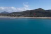 8 Rattray Ave, Hideaway Bay, Qld 4800-Image