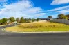 8 Rawlinson Street, Bega, NSW 2550-Image