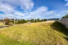 8 Rawlinson Street, Bega, NSW 2550-Image