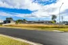 8 Rawlinson Street, Bega, NSW 2550-Image