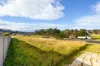 8 Rawlinson Street, Bega, NSW 2550-Image