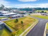 8 Rawlinson Street, Bega, NSW 2550-Image