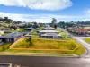8 Rawlinson Street, Bega, NSW 2550-Image