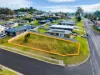 8 Rawlinson Street, Bega, NSW 2550-Image
