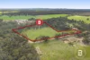8 Redpath Road, Avoca, Vic 3467