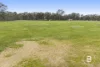 8 Redpath Road, Avoca, Vic 3467-Image