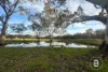 8 Redpath Road, Avoca, Vic 3467-Image