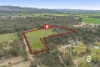 8 Redpath Road, Avoca, Vic 3467-Image