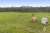 8 Redpath Road, Avoca, Vic 3467-Image