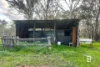 8 Redpath Road, Avoca, Vic 3467-Image