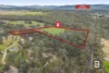 8 Redpath Road, Avoca, Vic 3467-Image