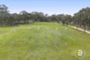 8 Redpath Road, Avoca, Vic 3467-Image