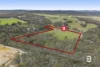 8 Redpath Road, Avoca, Vic 3467-Image