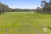 8 Redpath Road, Avoca, Vic 3467-Image