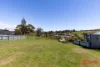 8 Reid Street, West Ulverstone, Tas 7315