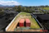 8 Reid Street, West Ulverstone, Tas 7315-Image