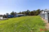 8 Reid Street, West Ulverstone, Tas 7315-Image