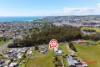 8 Reid Street, West Ulverstone, Tas 7315-Image