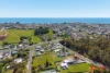 8 Reid Street, West Ulverstone, Tas 7315-Image