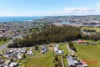 8 Reid Street, West Ulverstone, Tas 7315-Image