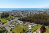 8 Reid Street, West Ulverstone, Tas 7315-Image