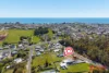 8 Reid Street, West Ulverstone, Tas 7315-Image