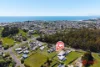 8 Reid Street, West Ulverstone, Tas 7315-Image