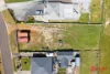 8 Reid Street, West Ulverstone, Tas 7315-Image