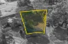 8 Rival Place, Shalvey, NSW 2770-Image