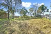 8 Rival Place, Shalvey, NSW 2770-Image
