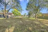 8 Rival Place, Shalvey, NSW 2770-Image