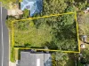 8 Robert Street, Kanahooka, NSW 2530-Image