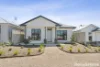 8 Roberts Street, Strathalbyn, SA 5255