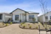 8 Roberts Street, Strathalbyn, SA 5255-Image