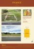 8 Rush Lily View, Port Macquarie, NSW 2444-Floorplan