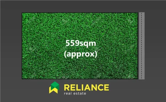8 Saltaire Drive, Strathtulloh, Vic 3338
