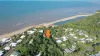 8 Saltwater Drive, Toomulla, Qld 4816