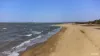 8 Saltwater Drive, Toomulla, Qld 4816-Image