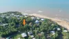 8 Saltwater Drive, Toomulla, Qld 4816-Image