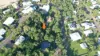 8 Saltwater Drive, Toomulla, Qld 4816-Image