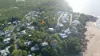 8 Saltwater Drive, Toomulla, Qld 4816-Image