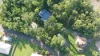 8 Saltwater Drive, Toomulla, Qld 4816-Image