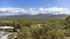 8 Saltwater Drive, Toomulla, Qld 4816-Image