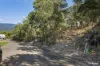 8 Saltwater Drive, Toomulla, Qld 4816-Image