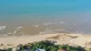 8 Saltwater Drive, Toomulla, Qld 4816-Image