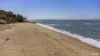 8 Saltwater Drive, Toomulla, Qld 4816-Image