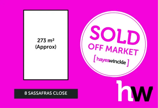 8 Sassafras Close, Mount Duneed, Vic 3217