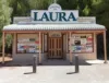 8 Sawley Close, Laura, SA 5480-Image