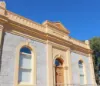 8 Sawley Close, Laura, SA 5480-Image